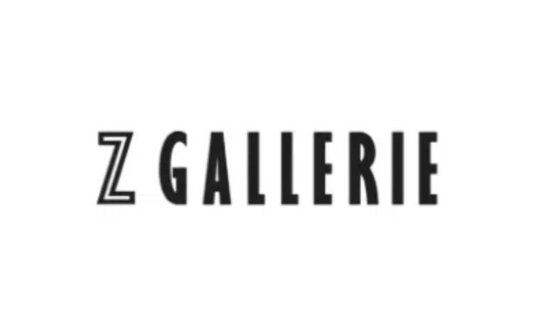 Invesp - Z GALLERIE