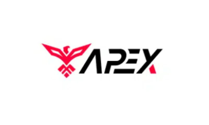 Invesp - APEX GAMING PCS