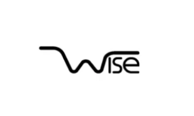 WISE