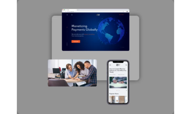 Northpeak - RPY Innovations