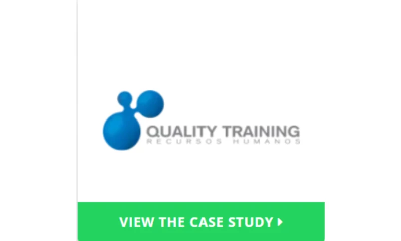 Supersonic - How we increase a company's website conversions by 662% by changing a single page