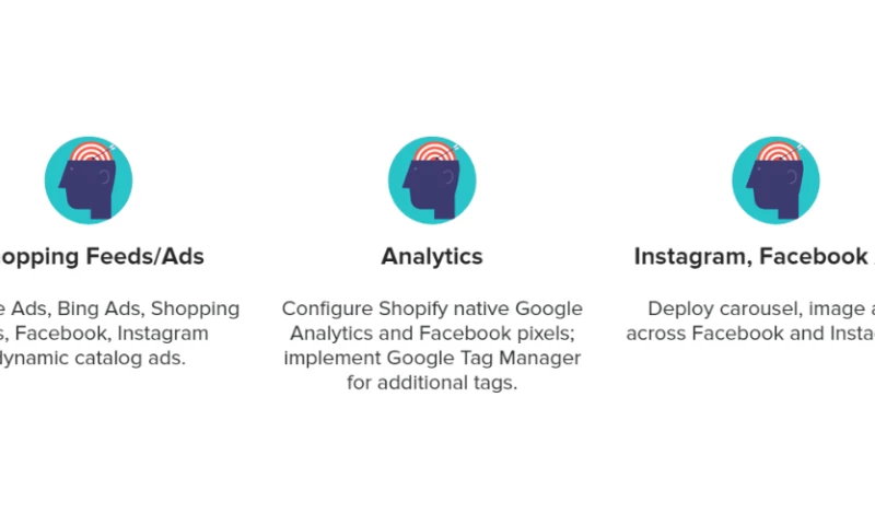 Out of Bounds Communications - Syke Brand Clothing