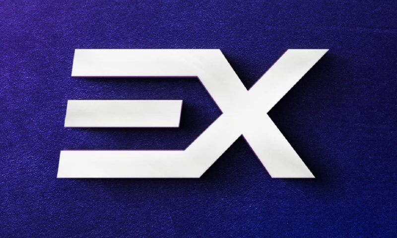 Starter Design - Brand Identity for Experilabs