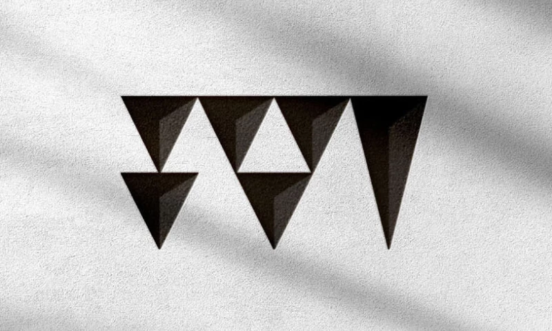 Starter Design - ASU Naturals brand identity