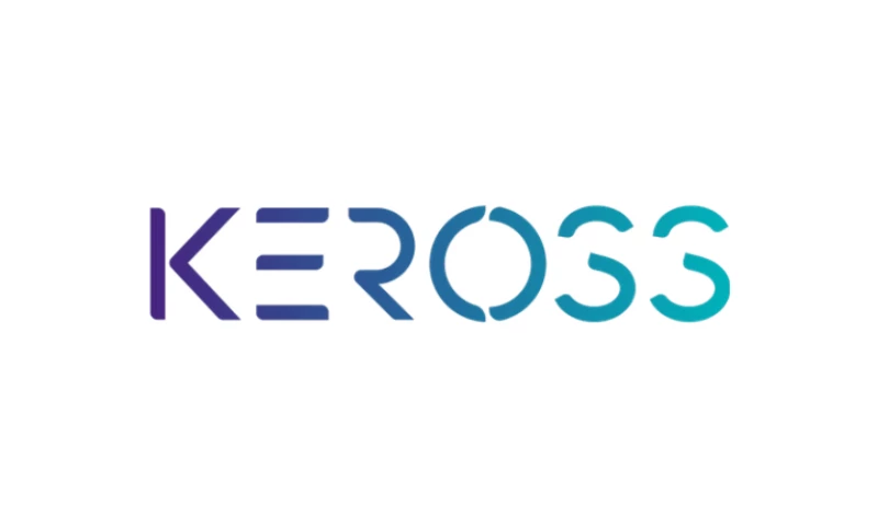 Keross