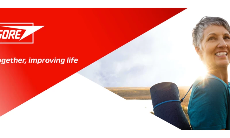 W. L. Gore & Associates