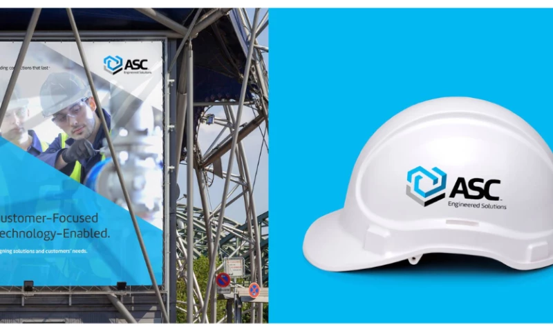 ASC Engineered Solutions