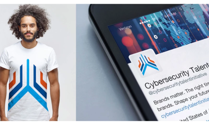 Mastercard® Talent Initiative