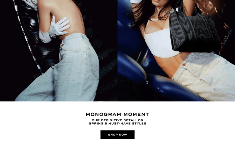 Avesent - Web Portfolio