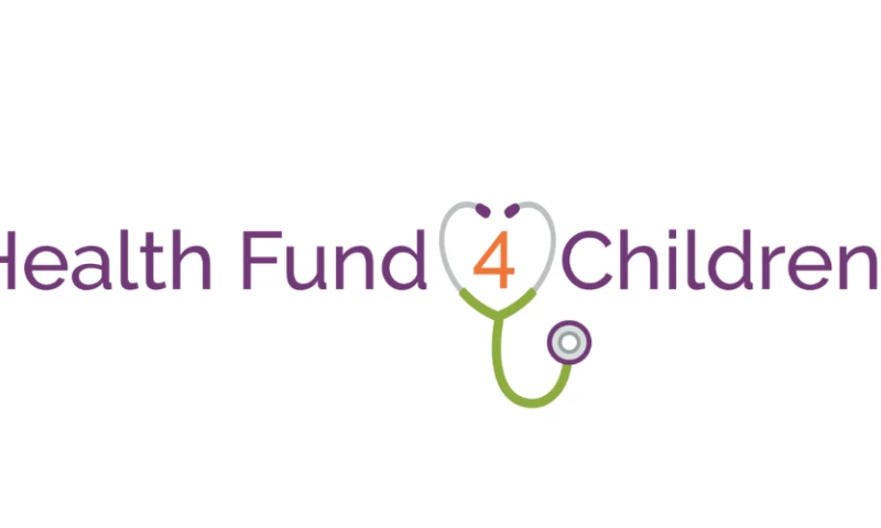 HEALTH FUND 4 CHILDREN