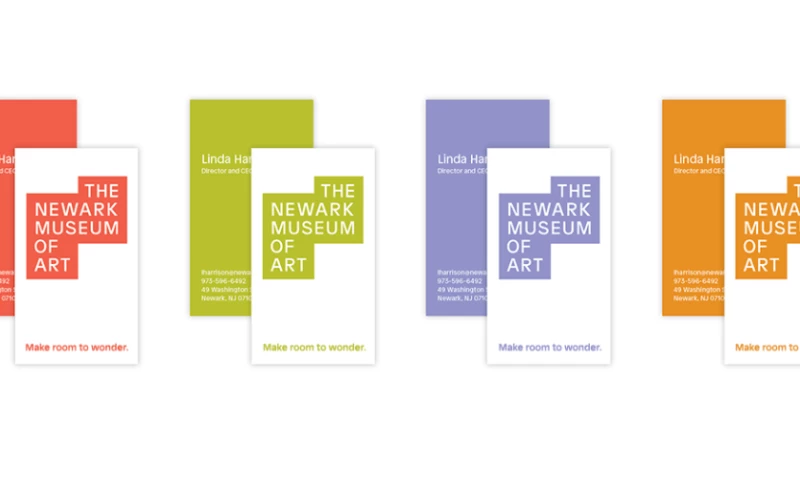 Big Duck - THE NEWARK MUSEUM OF ART