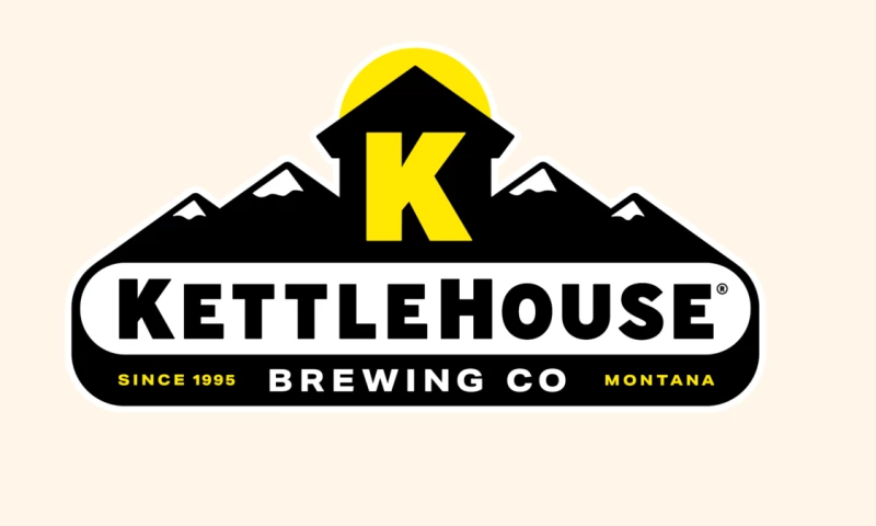 KettleHouse Brewing