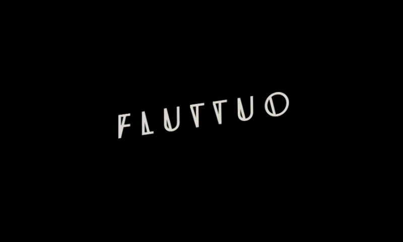 Sublimio - Fluttuo