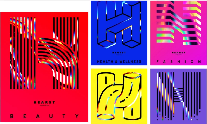 Hearst Autos & Media Platforms