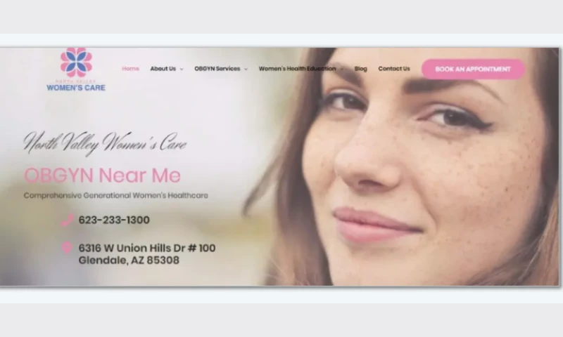 FROM 0 TO 100 PHONE CALLS PER MONTH IN 3 MONTHS!