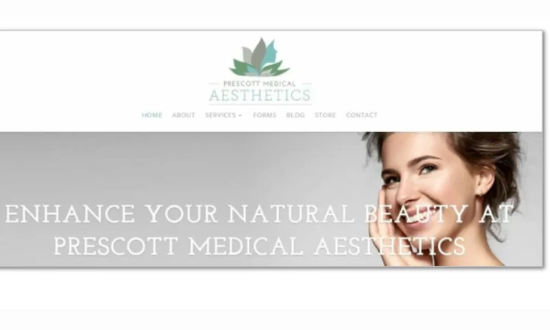 THIS LOCAL PRACTICE DOUBLED THEIR NEW PATIENTS IN 6 MONTHS!