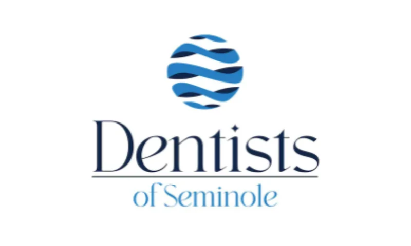 Identity Dental Marketing - Dentists of Seminole