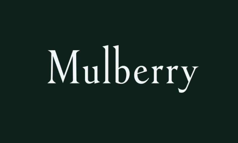 Mulberry