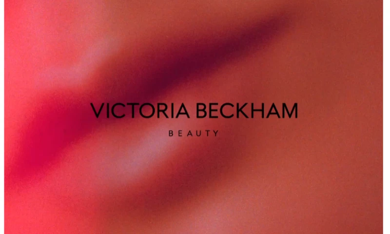 Victoria Beckham Beauty