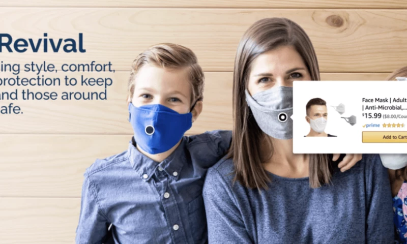 Zero to $1,000,000 in 4 months!