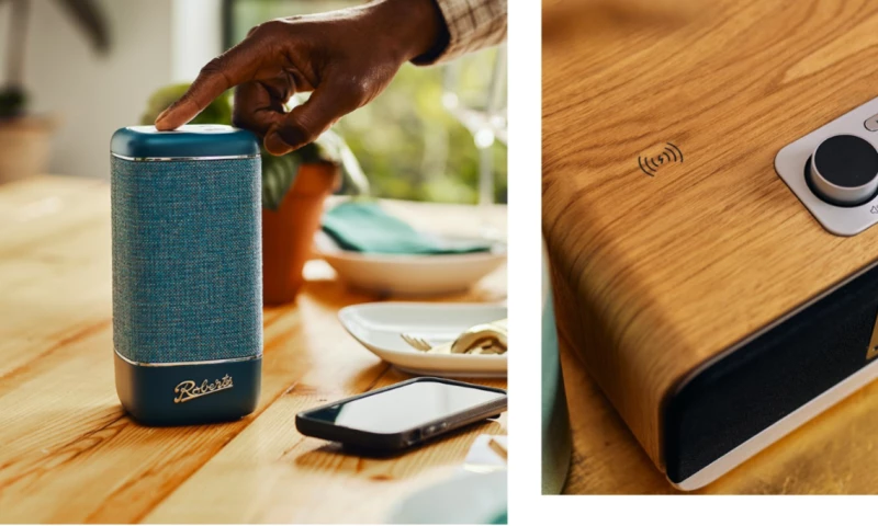 Eleven Miles - Roberts