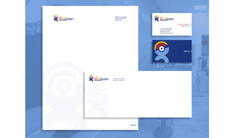 United Way of Central Florida