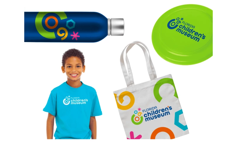 Florida Childrens Museum