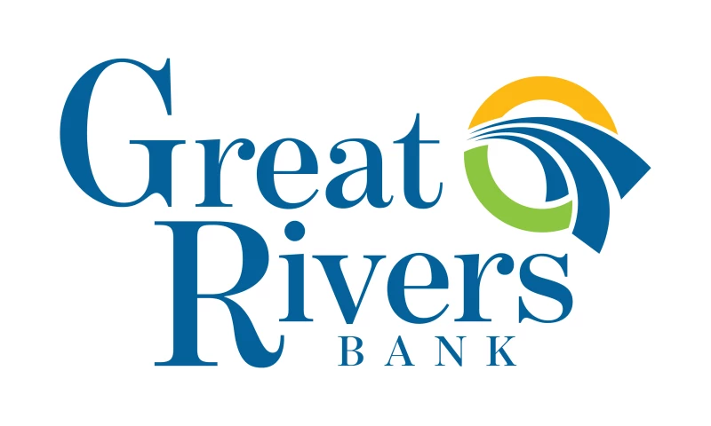 Vervocity - Great Rivers Bank