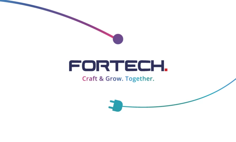 Fuzzer - Creative Advertising & Referral Campaign