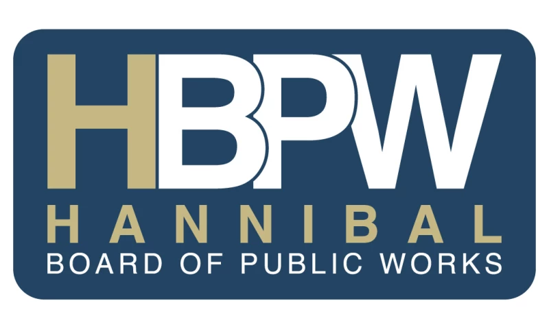 Vervocity - Hannibal Board of Public Works