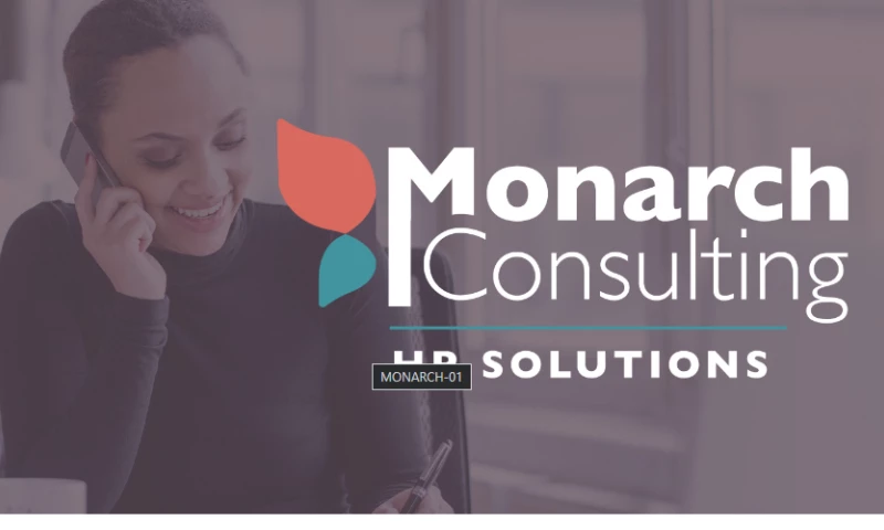 Monarch Consulting