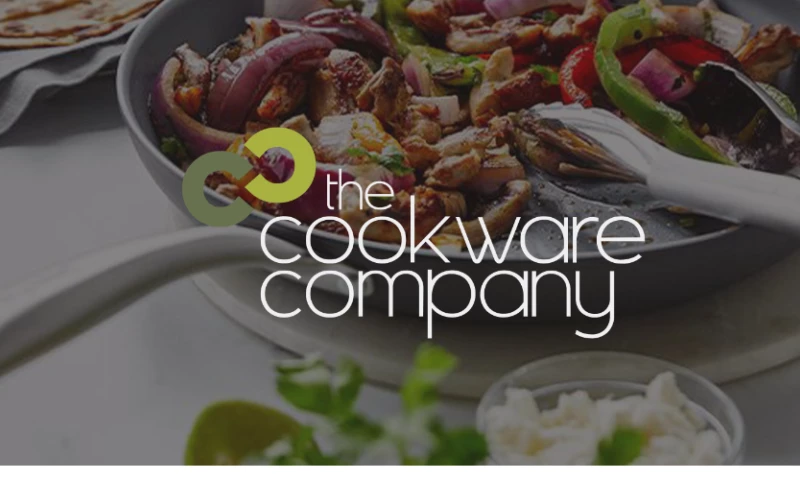 The Cookware Company