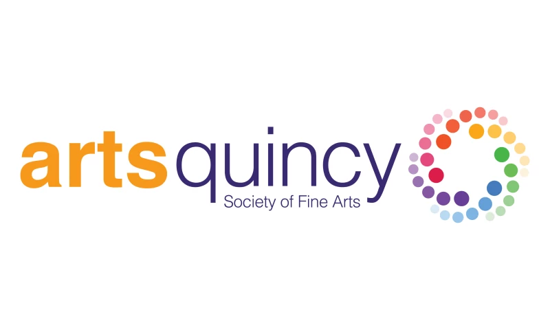 Vervocity - Arts Quincy