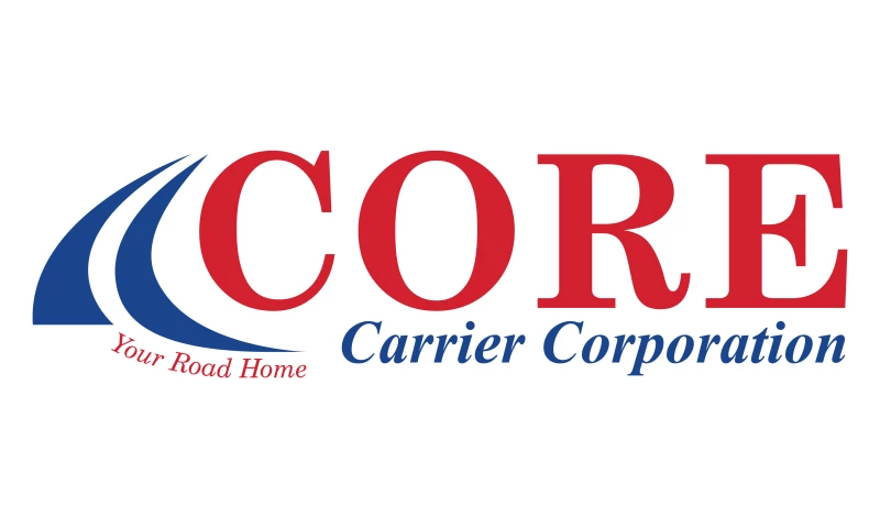 Vervocity - Core Carrier