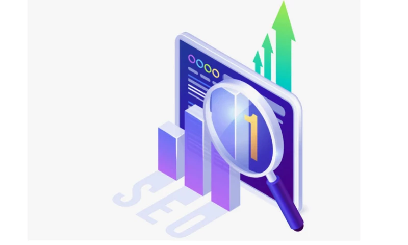 Increase in Organic Traffic for a Research Organization by 130% in 12 Months