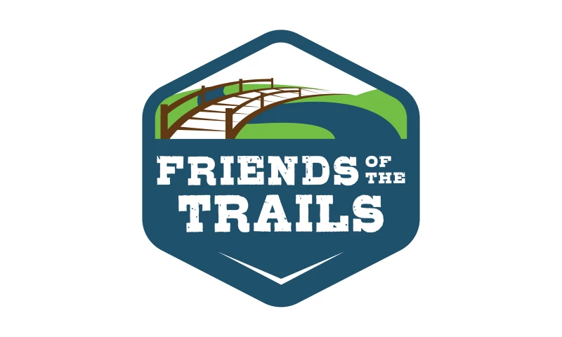Vervocity - Friends of the Trails