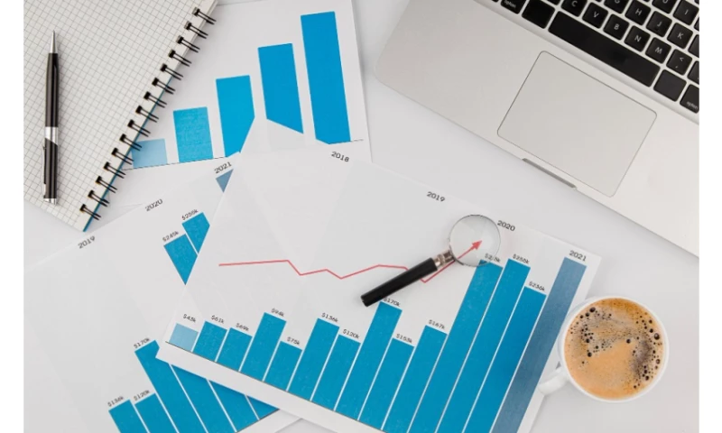 Growth in Organic Traffic for One of the Best Personal Trainers in NYC