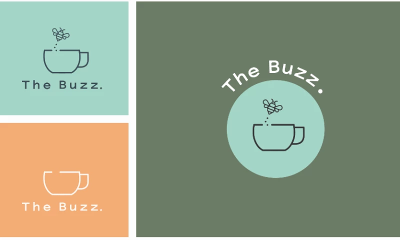 Red Diamond Foodservice