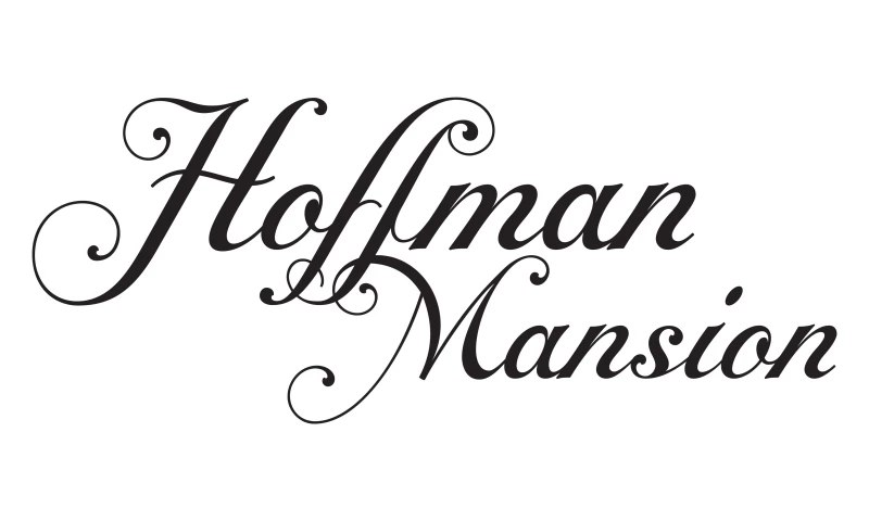 Vervocity - Hoffman Mansion