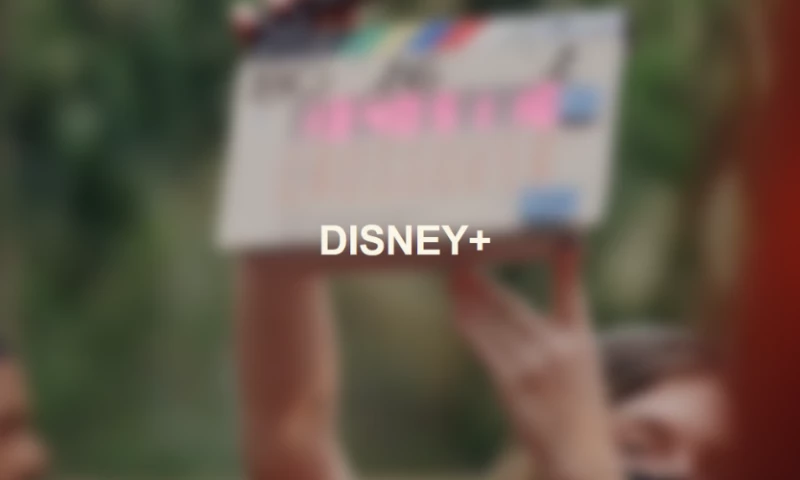 The Crossover_EPK Production Vignette