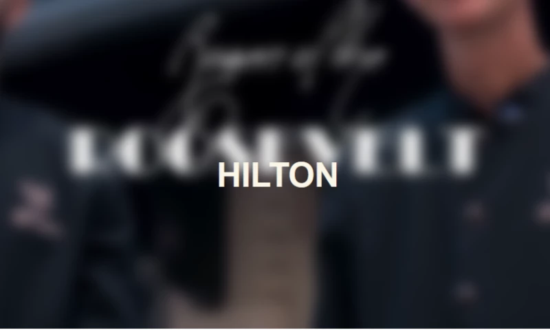 Rogers of the Roosevelt_Documentary