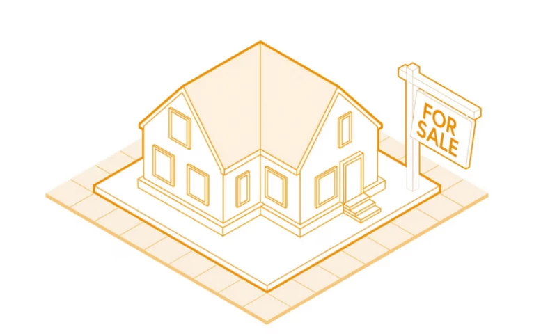 The Little Wild Ones - Aegis Insurance