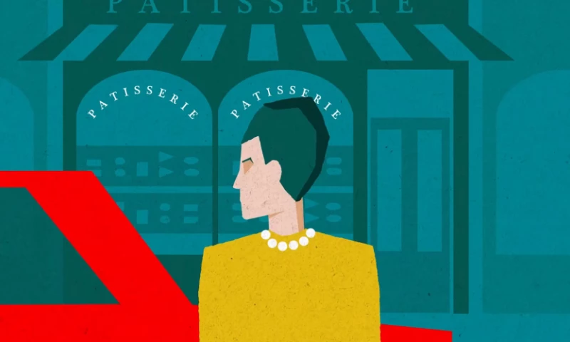 Order Studio - Imitatio/Beggar Kings Entertainment