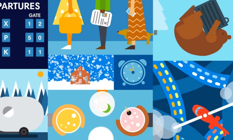 Order Studio - Honeywell