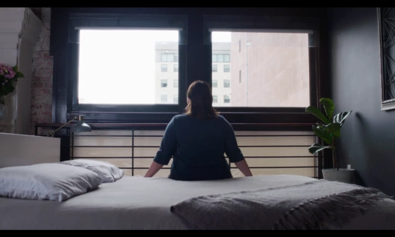 Luminoustudios - Wear Ori