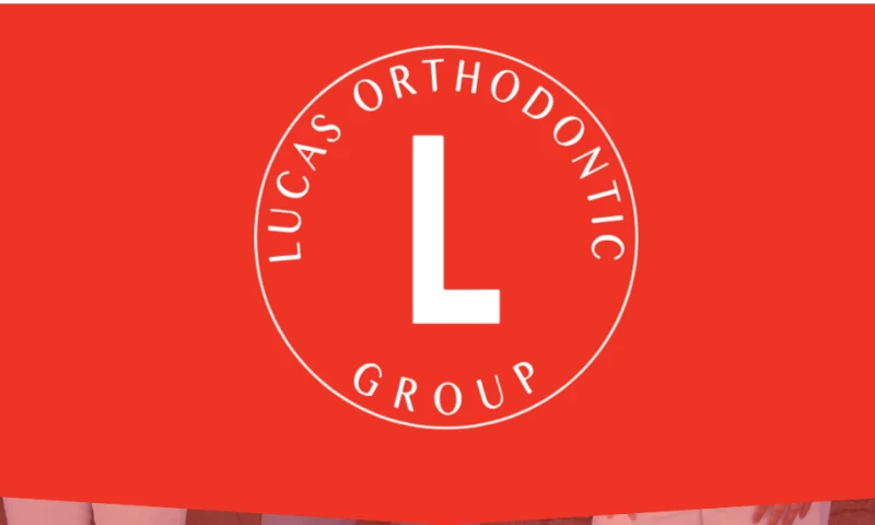 Lucas Orthodontic Group
