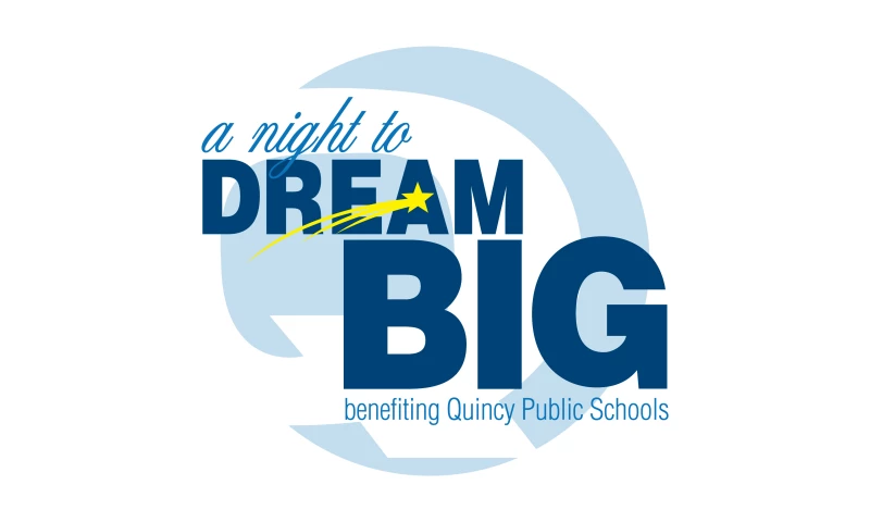 Vervocity - QPS Foundation - A Night to Dream Big