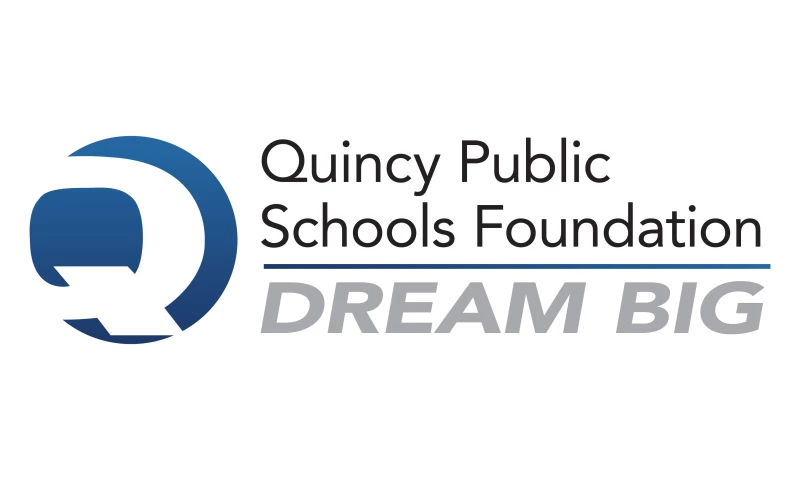 Vervocity - Quincy Public Schools Foundation