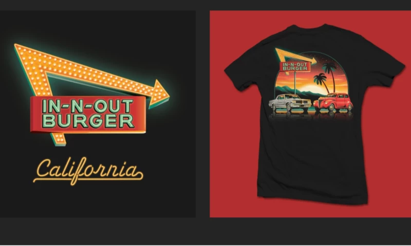 In-N-Out