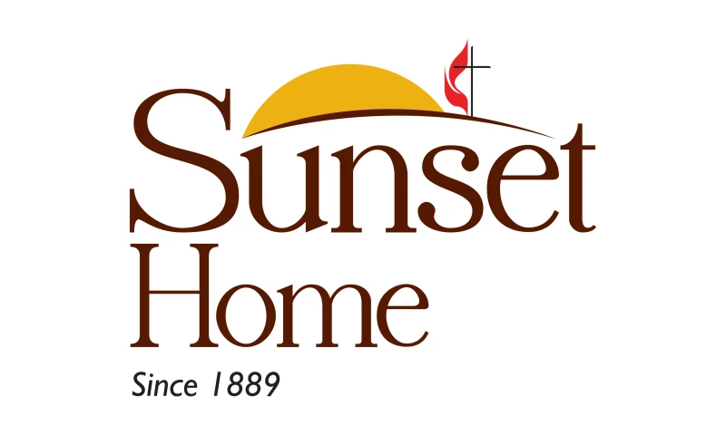 Vervocity - Sunset Home